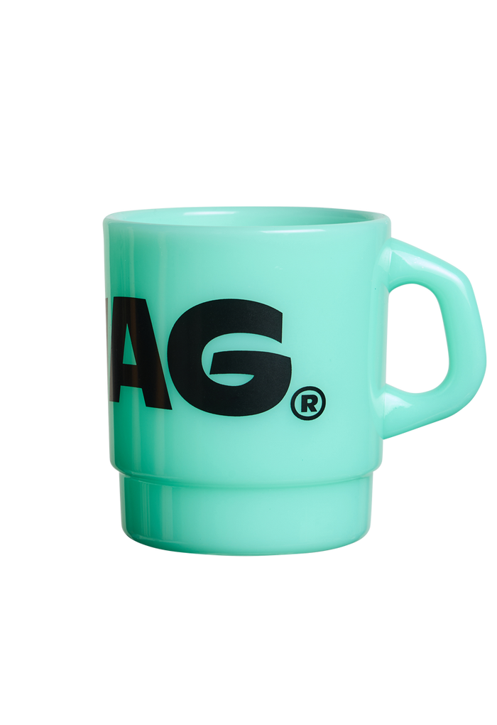 magcup_kurukuru_1_700x.png?v= magcup_kurukuru_1_700x.png?v=