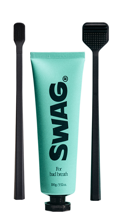 Starter SET – SWAG Starter SET – SWAG